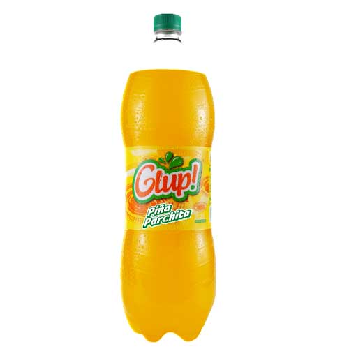 BULTO GLUP PINA 2 LT