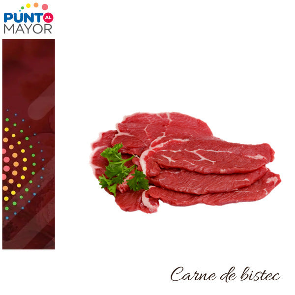 Carne de Primera
