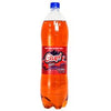 BULTO DE REFRESCO GLUP SABOR KOLITA 2LT