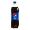 PEPSI 1 LT