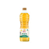 Aceite de Soya La Lucha 900 ml