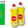 Lava Platos Acord Limon 750 ml