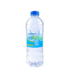 Agua Vida Activa 330ml