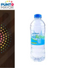 Agua Vida Activa 600ml