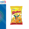 Kesitos Munchy 85 gr