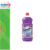 Limpiador Antibacterial Fabuloso Lavanda 1 lt