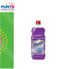 Limpiador Antibacterial Fabuloso Lavanda 500 ml