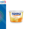 Margarina Mavesa 500 gr