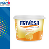 Margarina Mavesa 1kg