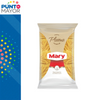 Pasta Pluma Premium Mary 500gr