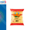 Pasta Pluma Horizonte 1kg