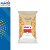 Pasta Tornillo Mary Premium 500gr