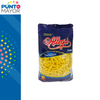 Pasta Tornillo Premium Allegri 1kg