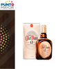 Whisky 12 Años OLD PAR 750 ml