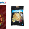 Papas Ince Citir Feast x 1kg