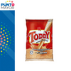 Toddy (Bolsa) 400gr