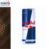 Red Bull 250 ml