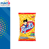 Pepito 80 gr