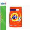 Ace Detergente Regular 800 g