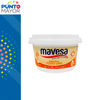 Margarina Mavesa 250gr