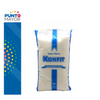 Azúcar Konfit 1kg