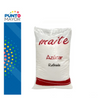 Azúcar Maite 900gr