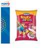 Cereal Fruty Aros 240gr