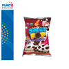 Cereal Space Pop Chocolate 240gr