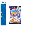 Cereal Space Pop Vainilla 240gr