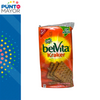 Galleta Belvita Kraker 234gr