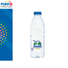 Agua Minalba 355 ml