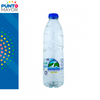 Agua Minalba 600 ml