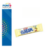 Chocolate Blanco Galak 30gr