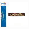 Cocosette Maxi 50gr