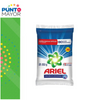 Ariel Detergente Regular 850 g