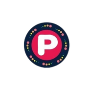 Punto al Mayor logo