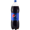 REFRESCO PEPSI COLA 2 LT