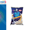 Cereal Santoni Planet Cronch 240gr