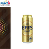 Cerveza Efes Malt Lata 500ml