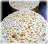 QUESO PALMIZULIA