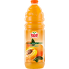 Jugo Yukery  1.5 Lt