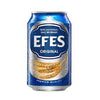 Malta Efes Original lata 330 ml