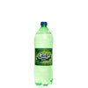BULTO GLUP FRESH LIMON 1 LT