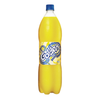 Bulto de Refresco Golden piña 2lt (6unds)