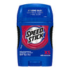 Desodorante Speed Stick Barra 50gr