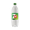 BULTO DE REFRESCO 12 UND SABOR 7 UP