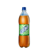 BULTO DE 12 UND DE REFRESCO GOLDEN SABOR MANZANITA 1LT