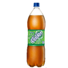 BULTO DE 6 UNDS DE REFRESCO 2LT SABOR MANZANITA