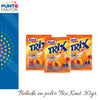 Bebida en polvo Trix Kent 30 gr