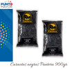 Caraotas negras Pantera 900 gr